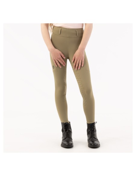 BR Eevolv Riding Tights Kika