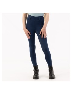 BR Eevolv Riding Tights Kika 2