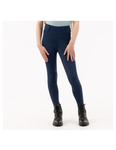 BR Eevolv Reitlegging Kika