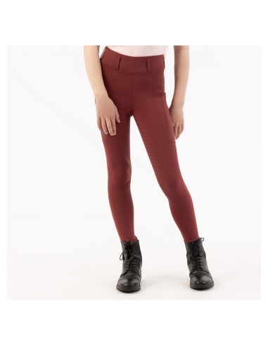 BR Eevolv Reitlegging Kika