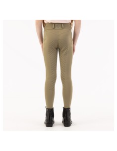 BR Eevolv Riding Tights... 2