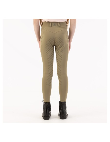 BR Eevolv Riding Tights Kika