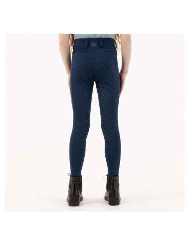 BR Eevolv Riding Tights Kika