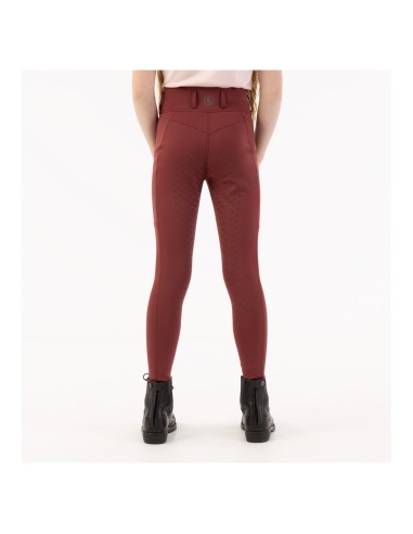 BR Eevolv Reitlegging Kika