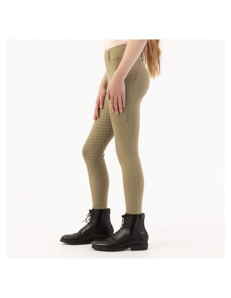 BR Eevolv Riding Tights Kika