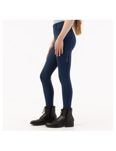 BR Eevolv Riding Tights Kika
