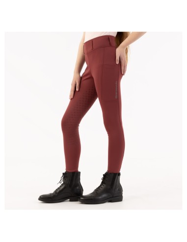 BR Eevolv Reitlegging Kika