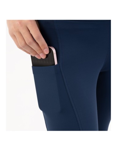 BR Eevolv Riding Tights Kika