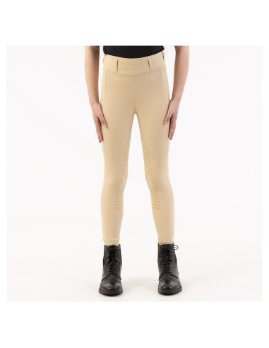 BR Eevolv Riding Tights Kimaya