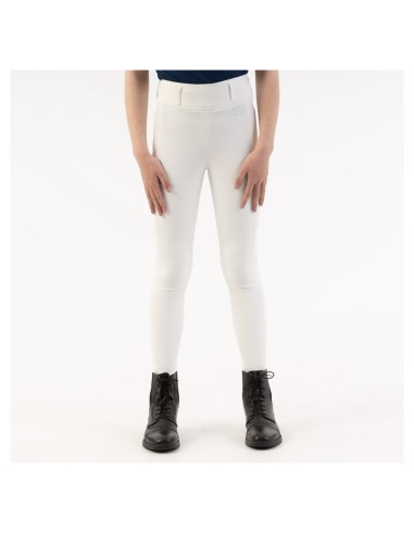 BR Eevolv Reitlegging Kimaya