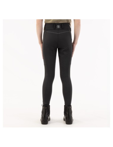 BR Eevolv Riding Tights Kimaya