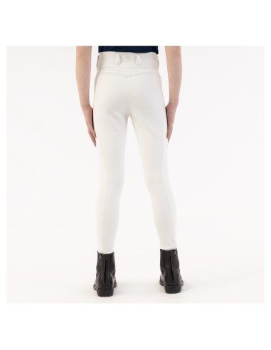 BR Eevolv Riding Tights Kimaya