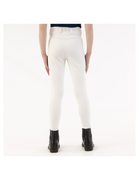 BR Eevolv Riding Tights Kimaya