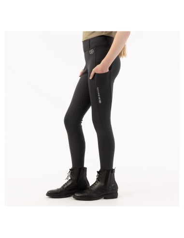 BR Eevolv Reitlegging Kimaya