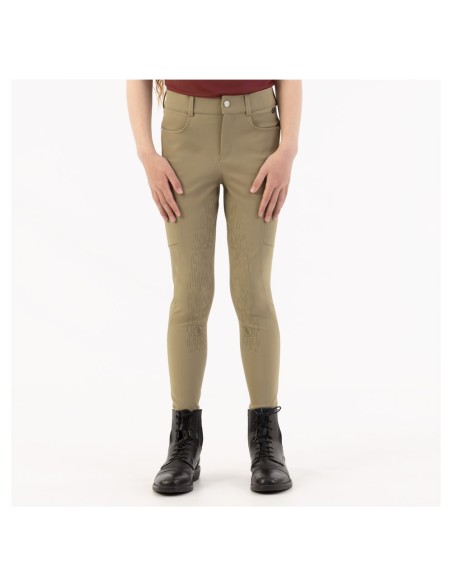 BR Eevolv Riding Breeches Kitana