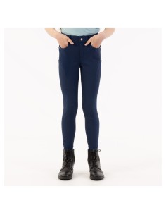 BR Eevolv Riding Breeches...