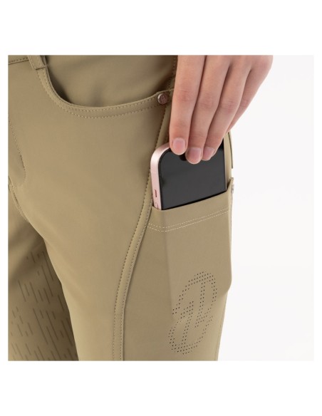 BR Eevolv Riding Breeches Kitana