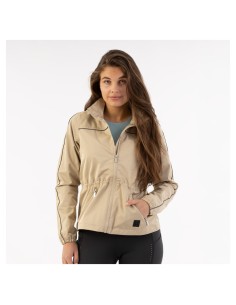 BR Coat Kate Ladies 2