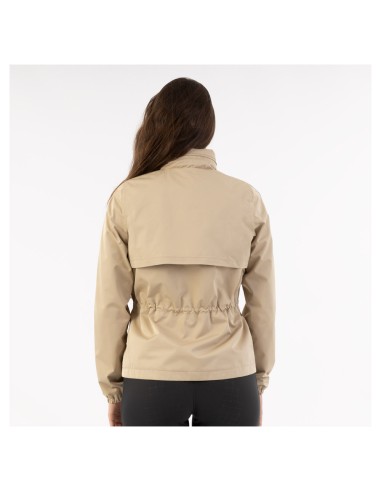BR jas Kate dames