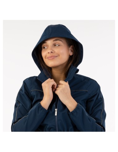 BR Coat Kate Ladies