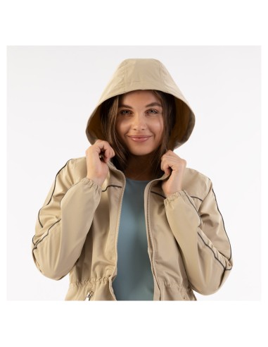 BR Coat Kate Ladies