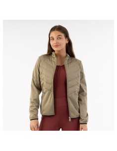 BR combi-jas Karlijn dames