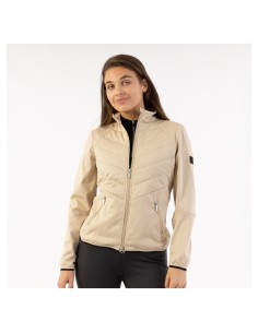 BR combi-jas Karlijn dames 2