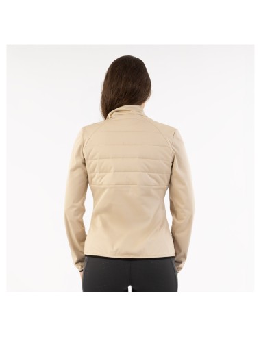 BR Combi Jacket Karlijn Ladies