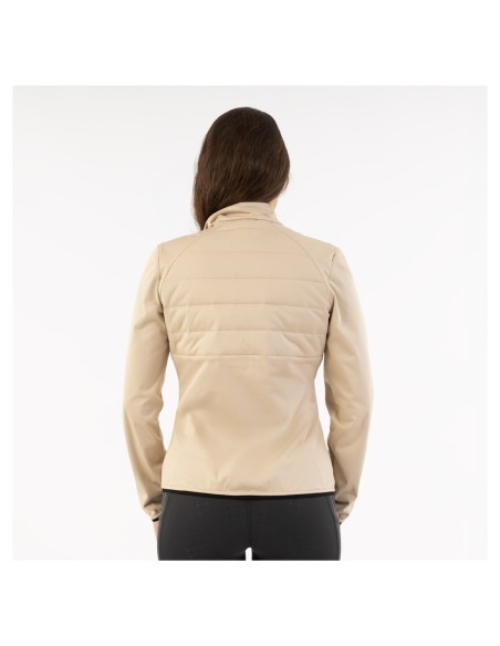 BR combi-jas Karlijn dames