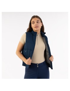 BR Body Warmer Kenzo Ladies