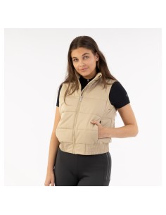 BR Body Warmer Kenzo Ladies...