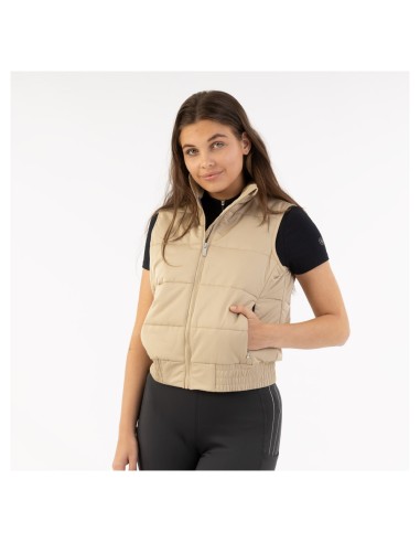 BR Body Warmer Kenzo Ladies