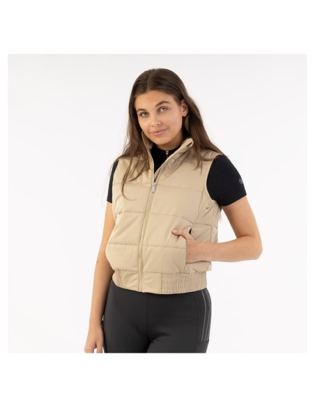BR Body Warmer Kenzo Ladies