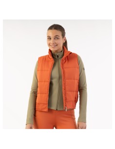 BR Body Warmer Kenzo Ladies 2