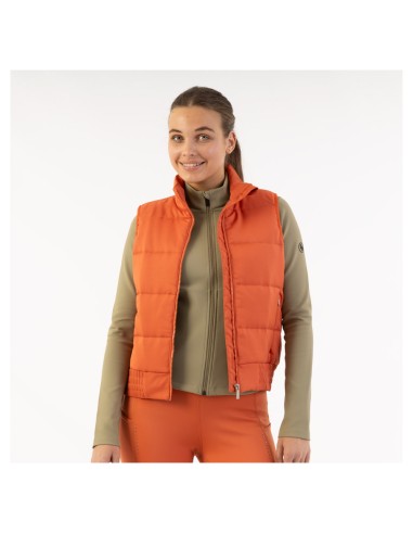 BR bodywarmer Kenzo dames