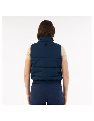 BR Weste Kenzo Damen