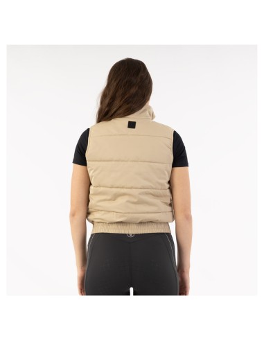 BR Body Warmer Kenzo Ladies