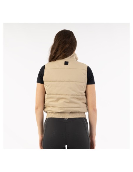 BR Body Warmer Kenzo Ladies