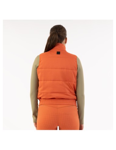 BR Weste Kenzo Damen