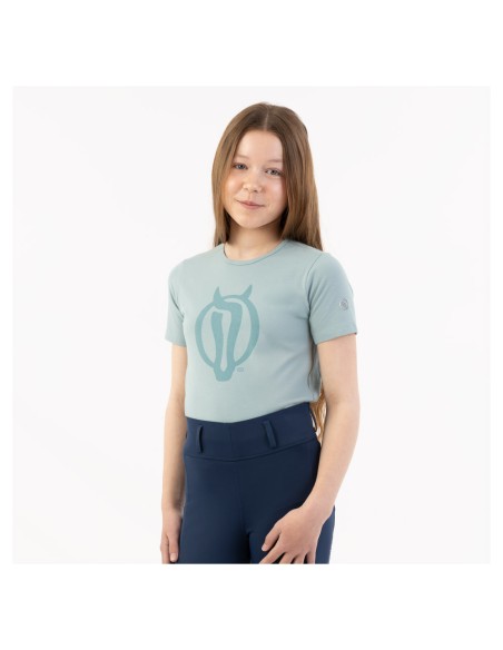 BR Eevolv T-Shirt Krijn
