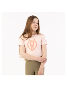BR Eevolv T-Shirt Krijn -...