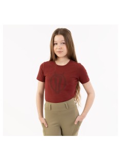 BR Eevolv T-Shirt Krijn 2