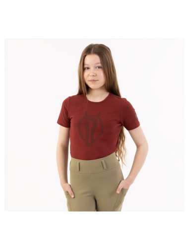 BR Eevolv T-Shirt Krijn