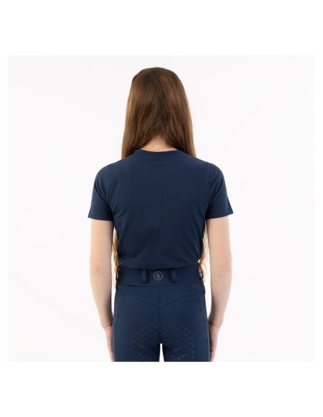 BR Eevolv T-Shirt Krijn