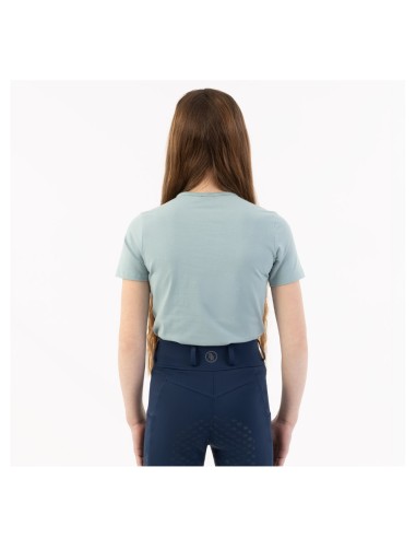 BR Eevolv T-Shirt Krijn