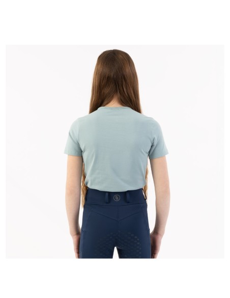 BR Eevolv T-Shirt Krijn