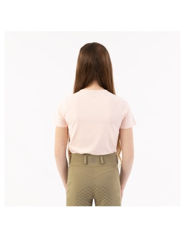 BR Eevolv T-Shirt Krijn