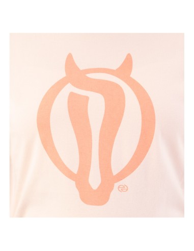 BR Eevolv T-Shirt Krijn