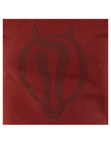 BR Eevolv T-Shirt Krijn