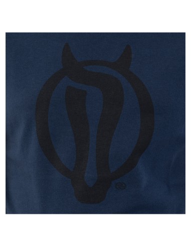 BR Eevolv T-Shirt Krijn